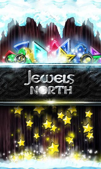 download Jewels north apk